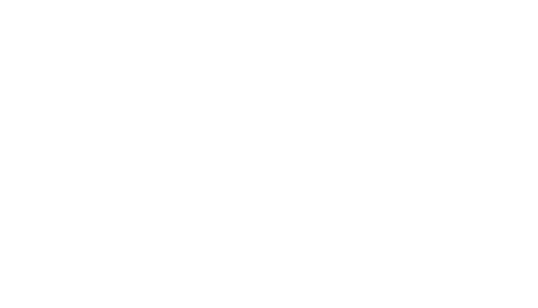 NapX